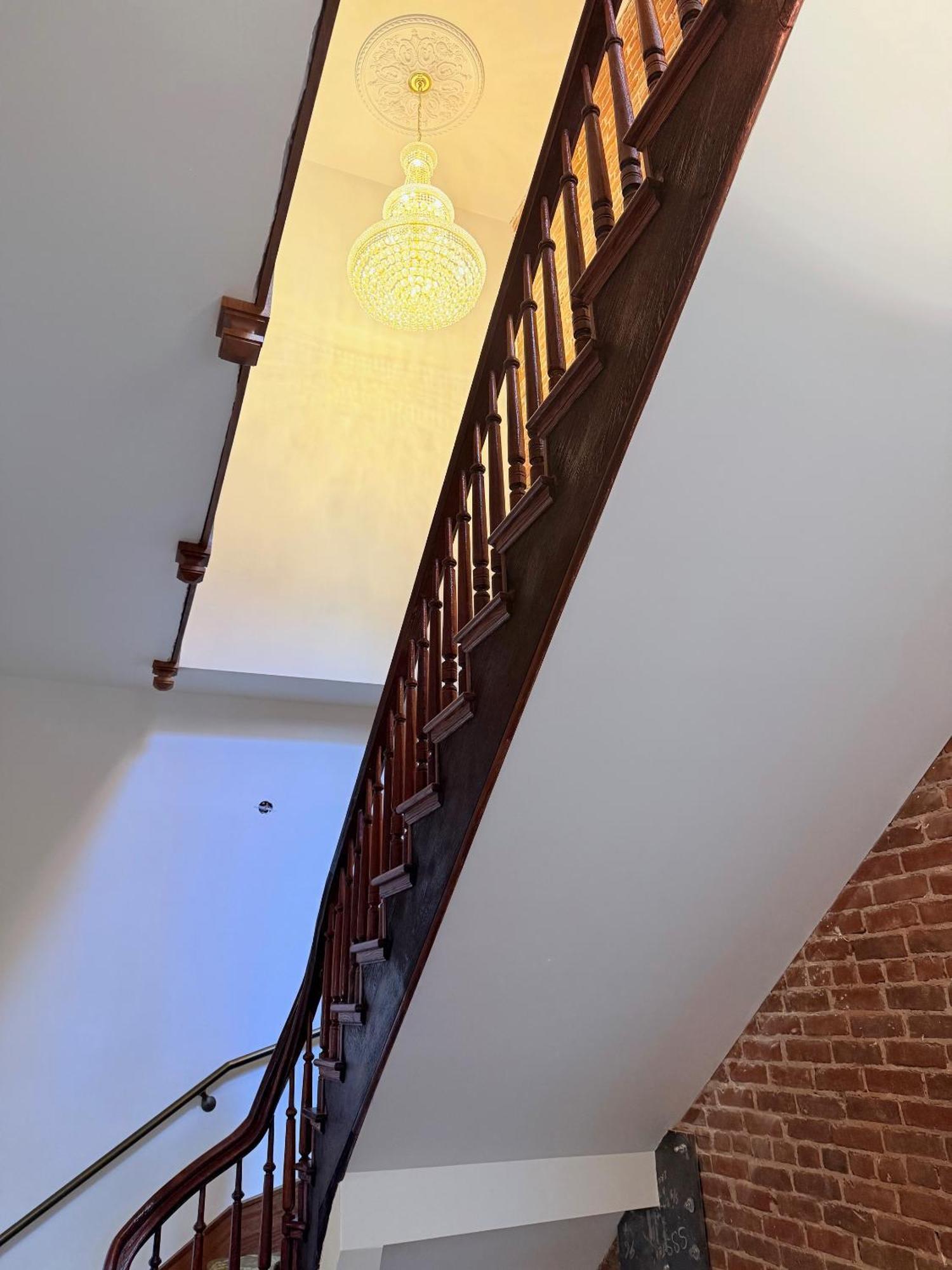 The Beau Hotel Downtown San Diego Gaslamp Quarter Екстериор снимка